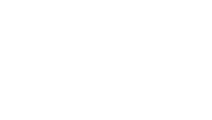 Logo L'opus Venelles